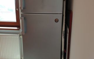 Garsoniera Pod Constanța/ Bucurestii Noi / Chitila - Poză 10