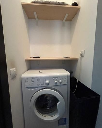 Apartament 2 Camere Onix Residence 143.000€+TVA| Metrou | bloc 2016 | 55.69 mp - Poză 8