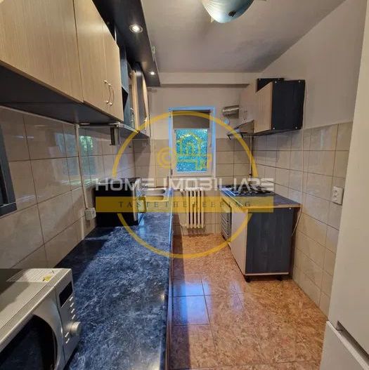 Apartament cu 3 camere/ 57mp/ Etajul1 / zona Baza3 Carrefour Felicia - Poză 6