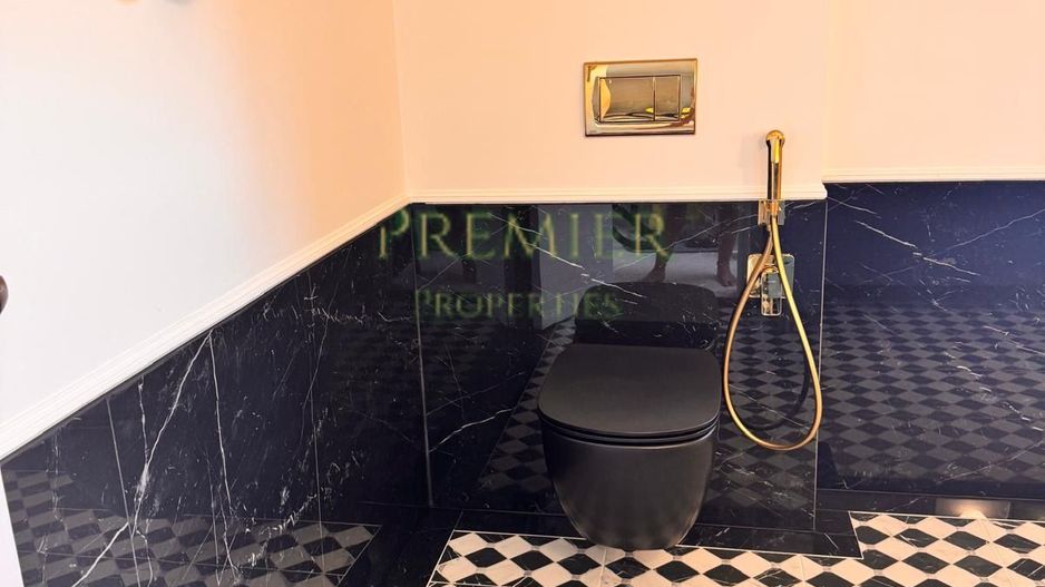 VILA READY TO MOVE | MOBILATA SI UTILATA | AVIATIEI | VERITA SCHOOL | - Poză 16