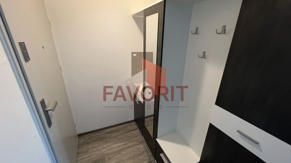 Apartament 2 camere | Etaj 2 | 1.600E/MP | Giroc - Poză 7