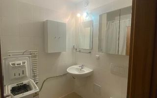 Apartament cu o camera zona Sagului - Poză 7