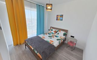 Pallady Astorium Prima chirie - Poză 10