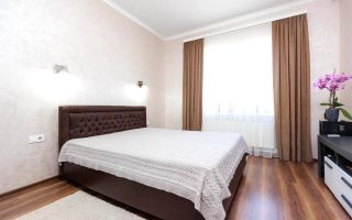 Vânzare, casă, 200 mp, strada Nicolae Dimo, Durlești. - Poză 15