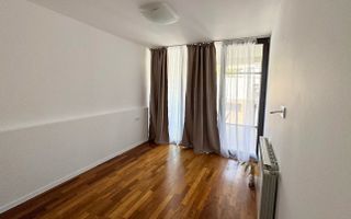 Chirie | Apartament 3 camere 140 mp | Parcare & Boxă incluse - Poză 4