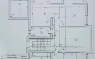 VANZARE CASA P+1+M | ZONA TINERETULUI - Poză 19