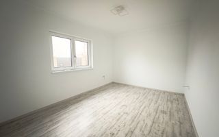 BG110-Vila Individuala 5 cam Mobilata-Utilata - Poză 5