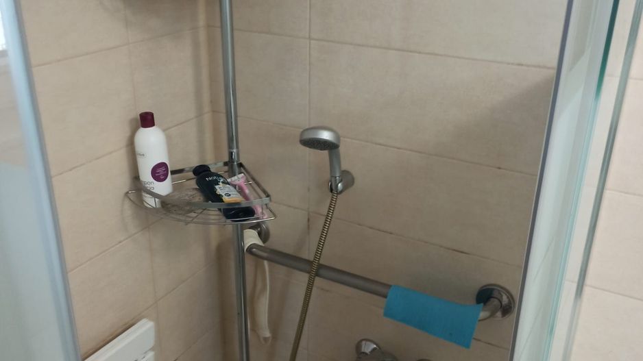 vila triplex,deosebita,mob-util partial/complet/Frumusani-Calarasi - Poză 24