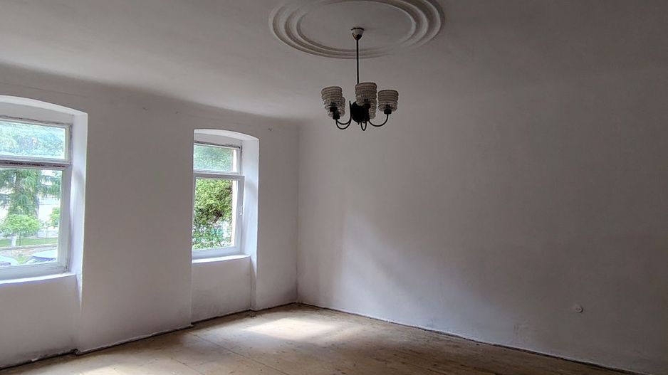 De vânzare apartament la casă, str. Nouă, Agnita - Poză 5
