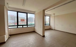 Sapient | Spatiu comercial în zona Oneștilor, Oradea - Poză 5