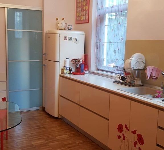 Vila P+2 de inchiriat |190 mp utili |Str. Ronda Sector 2 - Poză 12