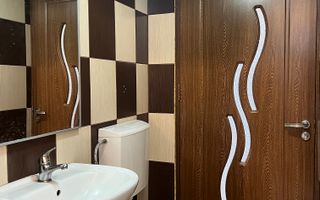 De vanzare proprietate cu destinatie alimentatie publica | Osorhei | Bihor - Poză 5