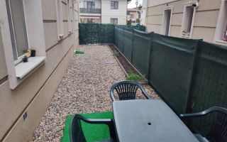 COMISION 0% | Apartament 2 Camere | Giroc | Parter | Curte Proprie - Poză 7