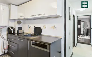 Casă 4 camere - Zona Buziașului - Timișoara - Poză 11