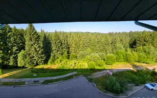 2 apartamente intr-unul singur! - Poză 106