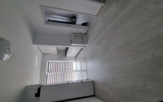 Apartament 2 camere, 41 mp, cu loc de parcare, Iris Residence, Valea Lupului, Iași - Poză 10