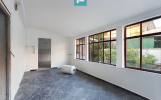 Apartament cu 3 camere în zonă Centrală, Lipova - Poză 3