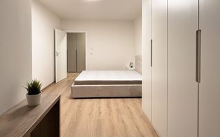 Inchiriere apartament 2 camere | Et 2 | Torontalului - Poză 14