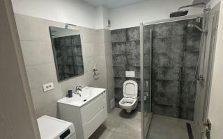 🔑De închiriat apartament 2 camere |Micro 17| - Poză 5
