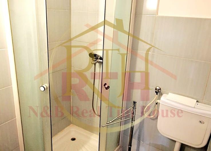 Oferim spre inchiriere garsoniera,  zona Soarelui langa Sud Plaza - Poză 17