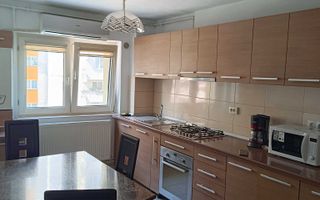 🏡Apartament cu 2 camere de inchiriat - Str.Calea Moldovei - 320€ - Poză 3