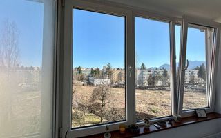 2 Camere Decomandat | Family & Pet Friendly | Zonă Verde | Garii - Poză 8