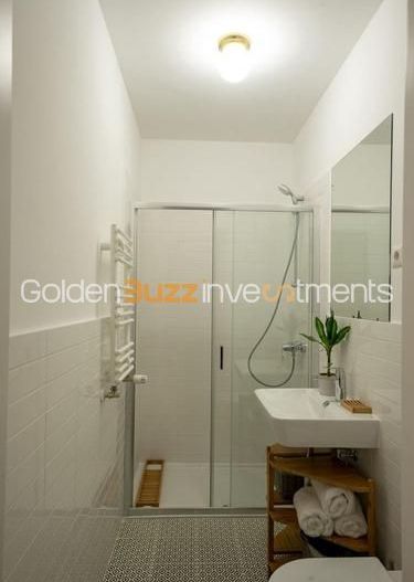 Apartament 2 camere Aviatiei cu chirias - Poză 3