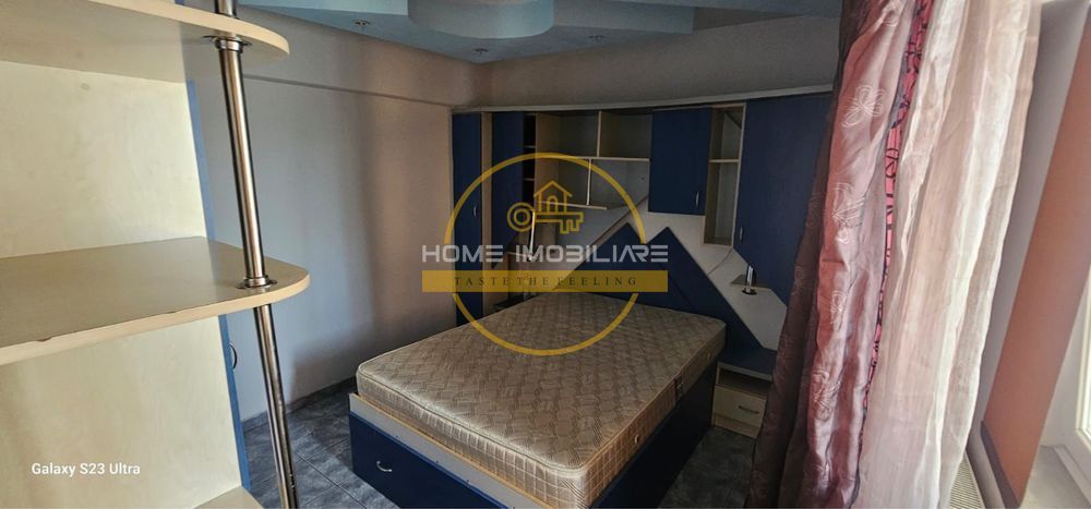 🏠 Apartament 2 camere, decomandat, 50 mp utili // 📍 Păcurari - Poză 4
