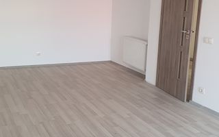 Apartament nou, 3 camere, la Vila – Zona Terezian - Poză 7