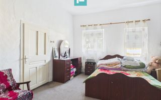 Casă cu 4 camere în Sânpetru German, Secusigiu - Poză 7