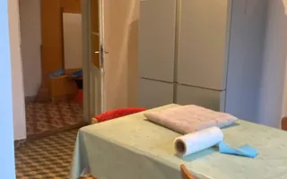 Casă din cărămidă | Teren 2000 mp|Anexe tradiționale | Bojt - Poză 27