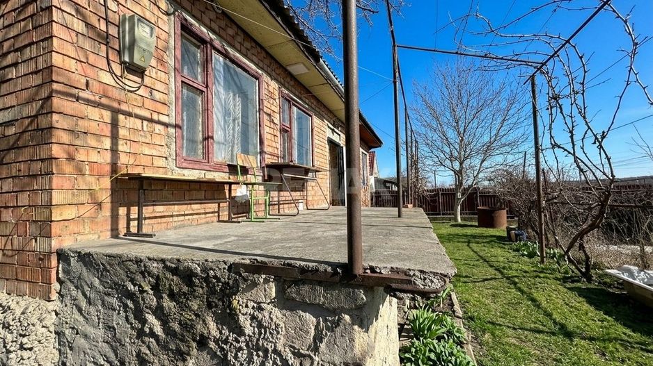 Casă în Floreni, Mun. Chișinău - Poză 2