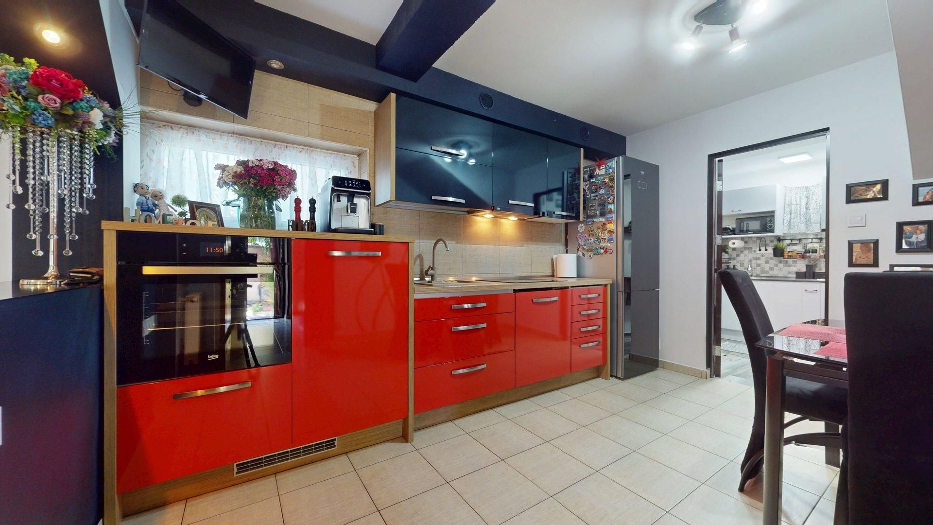 Casa cu suflet mare si vibe de munte ! Zona Salaj-Amurgului ! - Poză 13