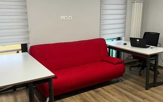 Apartament  2 camere cu gradina in cartierul Buna Ziua - Poză 5