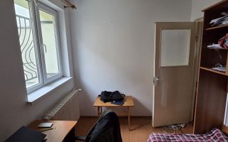 Apartament cu 2 camere de vanzare in cartierul Gheorgheni! - Poză 4