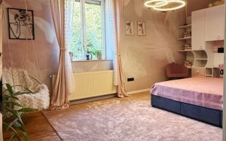 AP. 3 CAMERE - VATRA LUMINOASA, PRIMA INCHIRIERE, CENTRALA PROPRIE - Poză 6
