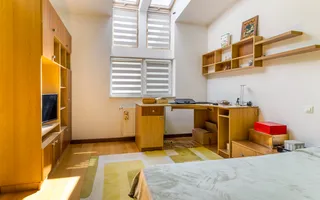 Casa individuala de inchiriat in zona strazii Bisericii Ortodoxe! - Poză 20