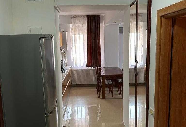 Vand apartament in Mamaia Nord zona Fratelli, Nuba, Loft - Poză 7