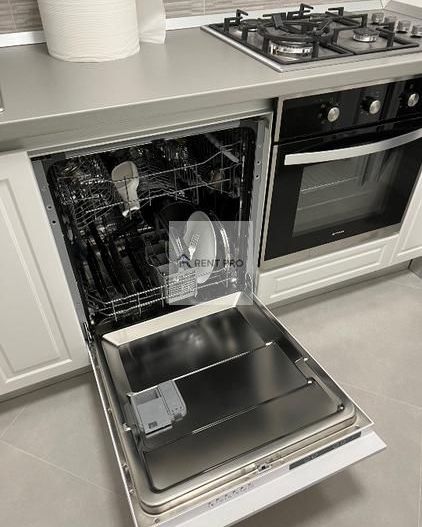 Apartament 2 camere de vânzare | Grozăvești | Decomandat | Regie - Poză 10