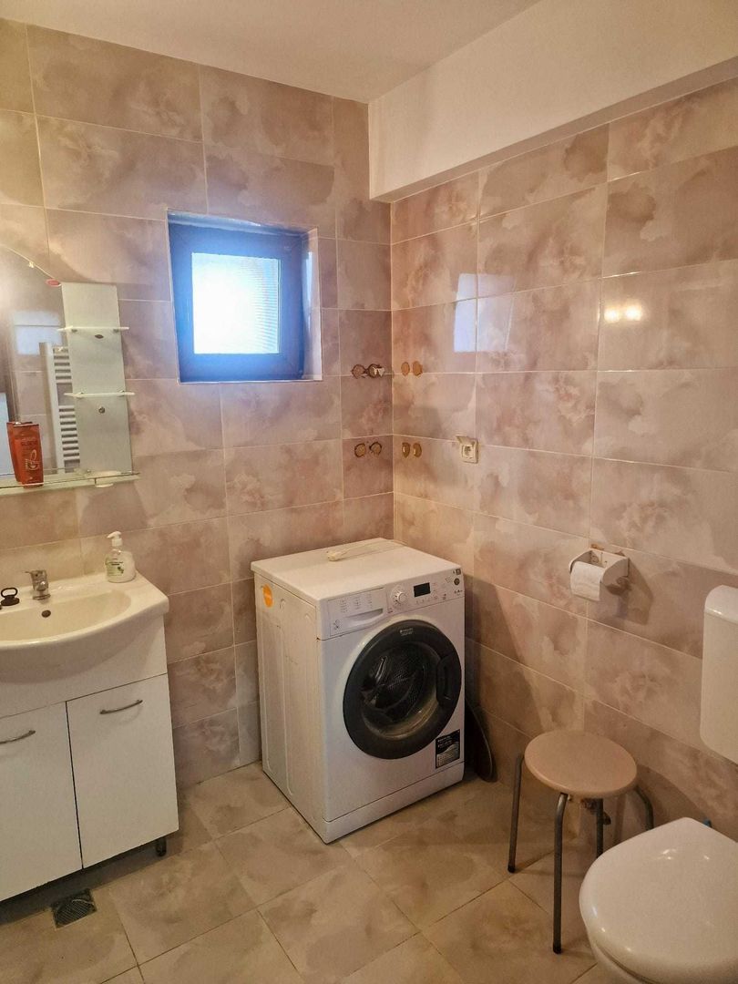 Apartament 3 camere de vanzare Drumul taberei - Poză 6
