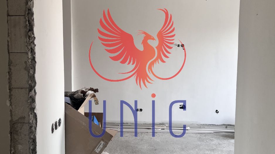 Apartament de 160 mp cu 3 terase si 2 intrari – ideal pentru locuit sau investit - Poză 24