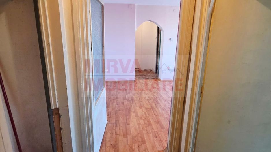 Apartament 2 camere de vanzare, Nord, bloc cu bulina - Poză 15