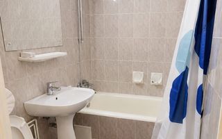2 camere I Victoriei - Iancu de Hunedoaara I Etaj 3/4 I 1960 - Poză 7