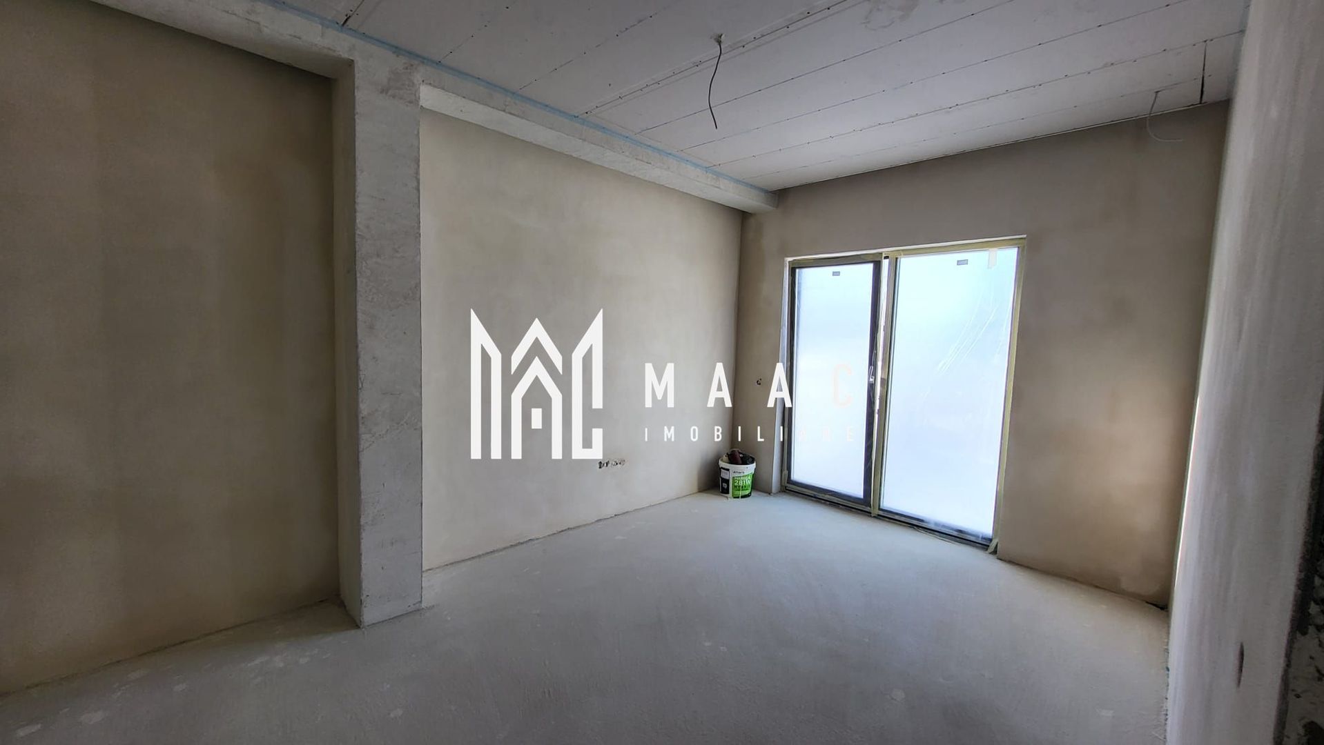 Casa individuală 4 camere | 130 MPU | Arhitectilor - Poză 9