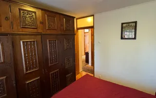 Apartment 3 Camere I Etajul 1 I Scoala de înot - Poză 11