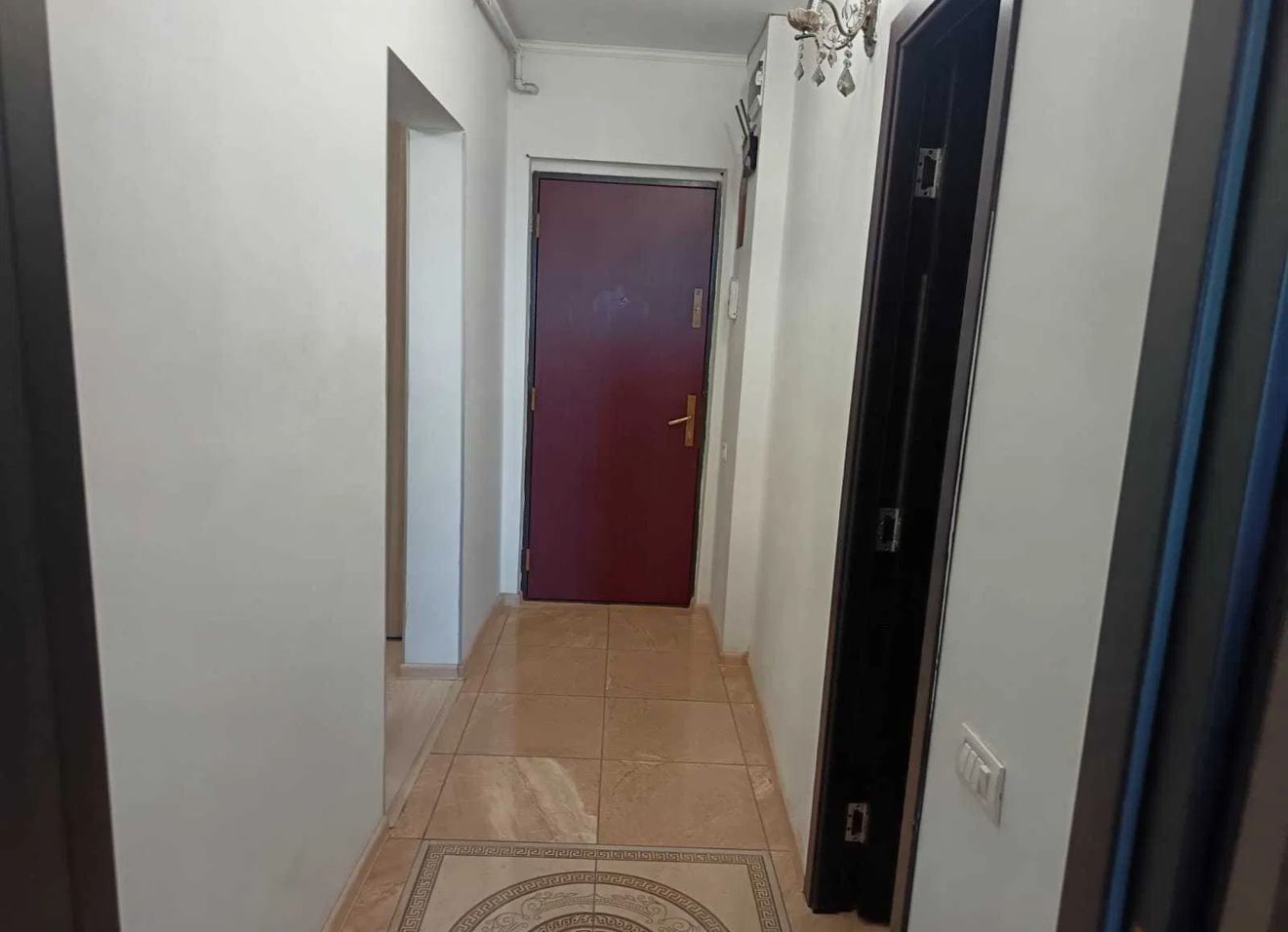 AP. 2 CAMERE SOS. PANTELIMON, BUCATARIE INCHISA, MODERN, REABILITAT - Poză 8