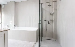 Vânzare, duplex, 2 nivele, str. Prieteniei, Grătiești - Poză 17