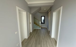 Casa zona Selgros - Poză 5