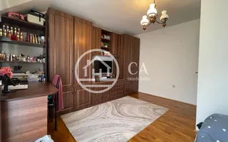 Casa de vânzare cu 4 camere in Santandrei, Bihor. - Poză 15