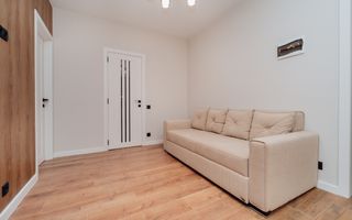 Vânzare, apartament, 2 camere, str. Ghica Vodă, Botanica - Poză 11